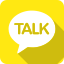 KakaoTalk