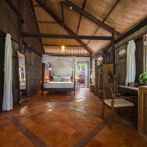 Copy of DSC02732-1 copy Copy of DSC02732-1 copy