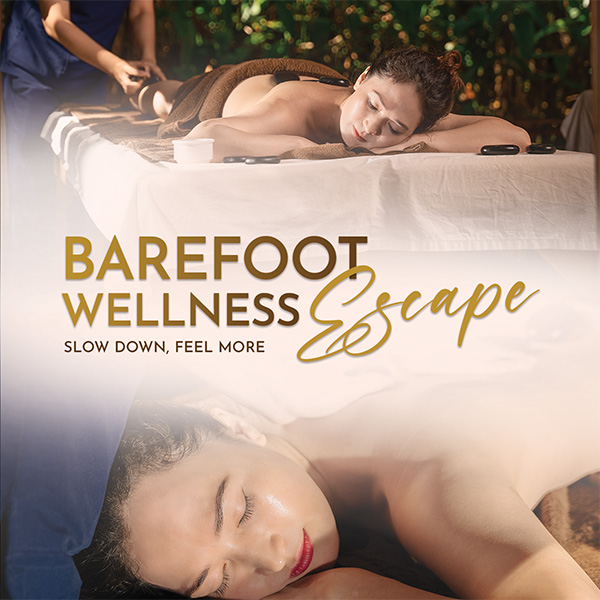 barefoot-wellness