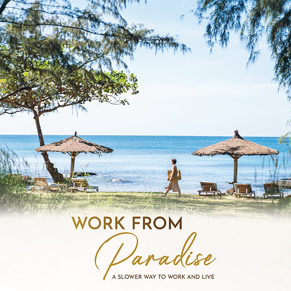 work-from-paradise-thumb