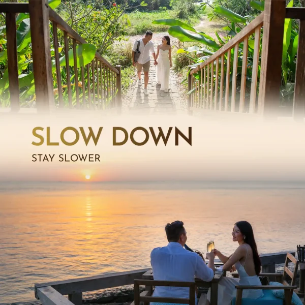 slow-down-offerscom